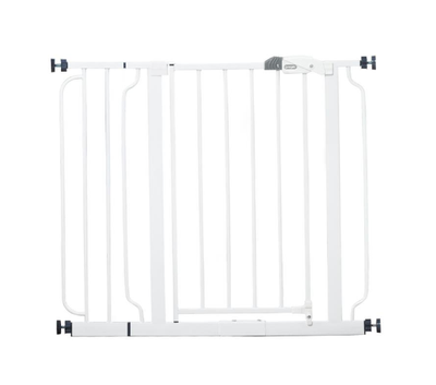 easy fit baby gate